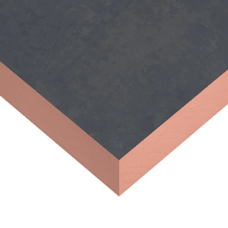 Kingspan Kooltherm K106 Cavity Insulation Board 1200 X 450 X 90mm - Pack Of 4 Sheets 3 Kingspan Kooltherm K106 Cavity Insulation Board 1200 X 450 X 90mm - Pack Of 4 Sheets