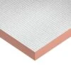 Kingspan Kooltherm K110 Soffit Board 2400 X 1200 X 75mm - Pack Of 4 Sheets 2 Kingspan Kooltherm K110 Soffit Board 2400 X 1200 X 75mm - Pack Of 4 Sheets -Insulation Superstore Sales kingspan k110 kooltherm soffit board d0pynuvt7z