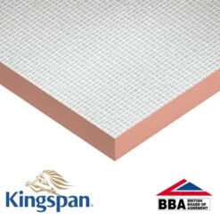 Kingspan Kooltherm K110 Soffit Board 2400 X 1200 X 75mm - Pack Of 4 Sheets 7 Kingspan Kooltherm K110 Soffit Board 2400 X 1200 X 75mm - Pack Of 4 Sheets -Insulation Superstore Sales kingspan k110 kooltherm soffit board insulation ibgalfme3g
