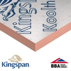 Kingspan Kooltherm K112 Framing Board Insulation 80mm - 11.52m2 7 Kingspan Kooltherm K112 Framing Board Insulation 80mm - 11.52m2 -Insulation Superstore Sales kingspan kooltherm k112 insulation tnjnn8mfoj