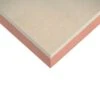 Insulated Plasterboard By Kingspan K118 Kooltherm 2400 X 1200 X 52.5mm - Pack Of 15 Sheets