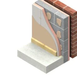 Kingspan Kooltherm K118 Insulated Plasterboard - 2.4m X 1.2m X 57.5mm - Pack Of 14 Boards 9 Kingspan Kooltherm K118 Insulated Plasterboard - 2.4m X 1.2m X 57.5mm - Pack Of 14 Boards -Insulation Superstore Sales kingspan kooltherm k17 insulated plasterboard 2 l8m9am6txq