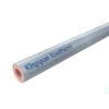 Kooltherm Phenolic Pipe Insulation Lagging - 60mm X 20mm X 1m 2 Kooltherm Phenolic Pipe Insulation Lagging - 60mm X 20mm X 1m -Insulation Superstore Sales kingspan kooltherm pipe insulation 2