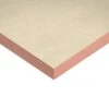 Kingspan Kooltherm K5 Phenolic External Wall Insulation Board 1200 X 600 X 25mm - Pack Of 20 Sheets 2 Kingspan Kooltherm K5 Phenolic External Wall Insulation Board 1200 X 600 X 25mm - Pack Of 20 Sheets -Insulation Superstore Sales kingspan kooltherm wall insulation board 8