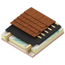 Kingspan Thermapitch TP10 PIR Insulation Board 2400 X 1200 X 60mm - Pack Of 5 Sheets 11 Kingspan Thermapitch TP10 PIR Insulation Board 2400 X 1200 X 60mm - Pack Of 5 Sheets -Insulation Superstore Sales kingspan thermapitch tp10 pir insulation board 4 1688553052