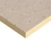 Kingspan Thermaroof TR27 PIR Flat Roof Insulation Board 1200 X 1200 X 120mm - Pack Of 4 Sheets 2 Kingspan Thermaroof TR27 PIR Flat Roof Insulation Board 1200 X 1200 X 120mm - Pack Of 4 Sheets -Insulation Superstore Sales kingspan thermaroof tr27 120mm flat roof insulation board