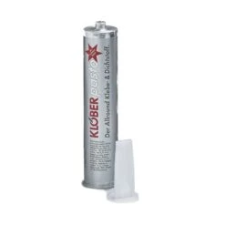 Klober Permo Extreme Pasto Sealant - 310ml 7 Klober Permo Extreme Pasto Sealant - 310ml -Insulation Superstore Sales klober pasto sealant tube 41099 g