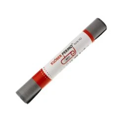 Klober Permo Forte Vapour Permeable Roofing Felt Underlay - 50m X 1.5m 15 Klober Permo Forte Vapour Permeable Roofing Felt Underlay - 50m X 1.5m -Insulation Superstore Sales klober permo forte 12833 g