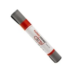 Klober Permo Forte Vapour Permeable Roofing Felt Underlay - 50m X 1.5m 11 Klober Permo Forte Vapour Permeable Roofing Felt Underlay - 50m X 1.5m -Insulation Superstore Sales klober permo forte vapour permeable roofing felt 50m x 1.5m image 2