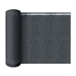 Permo Sec Metal Roof Vapour Permeable Underlay By Klober - 25m X 1.5m