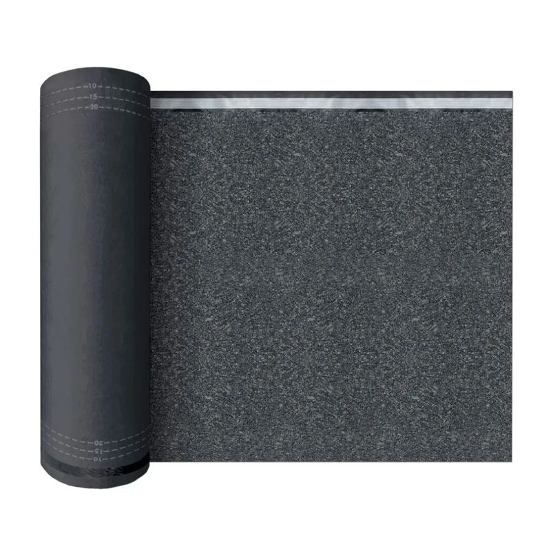 Permo Sec Metal Roof Vapour Permeable Underlay By Klober - 25m X 1.5m 3 Permo Sec Metal Roof Vapour Permeable Underlay By Klober - 25m X 1.5m