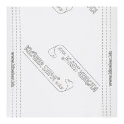 Sepa Solar Reflective Air Barrier And VCL From Klober - 50m X 1.5m