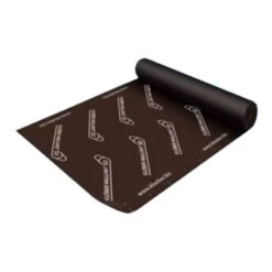 Klober Wallint 50 Air Barrier & Vapour Control Layer - 50m X 1.5m Roll 15 Klober Wallint 50 Air Barrier & Vapour Control Layer - 50m X 1.5m Roll -Insulation Superstore Sales klober wallint 50 40833 g