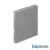 Knauf Aquapanel Interior Cement Backing Board - 2.4m X 900mm X 12.5mm 1 Knauf Aquapanel Interior Cement Backing Board - 2.4m X 900mm X 12.5mm -Insulation Superstore Sales knauf aquapanel 40944