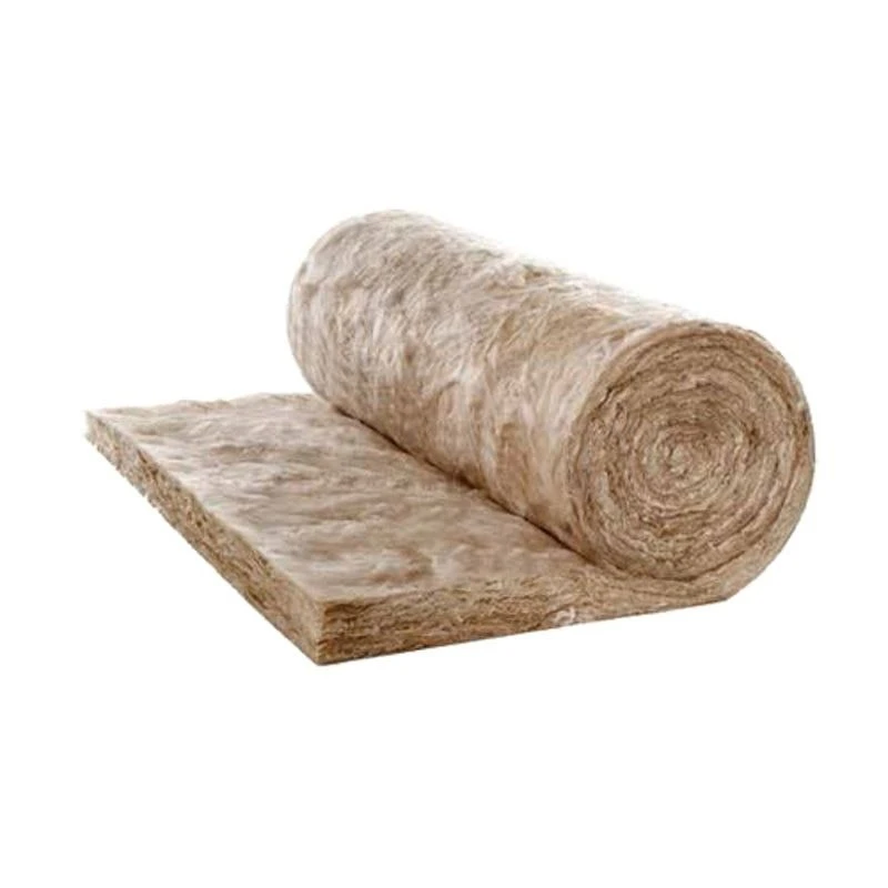 Knauf Insulation Acoustic Partition Roll APR 75mm - 17.4m2 Pack 5 Knauf Insulation Acoustic Partition Roll APR 75mm - 17.4m2 Pack - Image 3