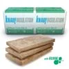 Knauf DriTherm 32 Ultimate Cavity Wall Insulation Slab 1200 X 455 X 75mm - 3.276m2 Pack 1 Knauf DriTherm 32 Ultimate Cavity Wall Insulation Slab 1200 X 455 X 75mm - 3.276m2 Pack -Insulation Superstore Sales knauf insulation dritherm slab 32 product shot primary image 1