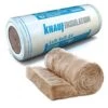 Knauf Loft Roll 44 Insulation 2 Knauf Loft Roll 44 Insulation -Insulation Superstore Sales knauf insulation loft roll 44 image uk 1685705564