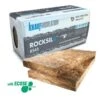 Knauf RockSilk Rock Mineral Wool Insulation Slab RS45 50mm - 7.20m2 Pack 2 Knauf RockSilk Rock Mineral Wool Insulation Slab RS45 50mm - 7.20m2 Pack -Insulation Superstore Sales knauf insulation rocksilk rs45