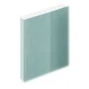 Knauf Plasterboard Tapered Edge Moisture Panel - 2.4m X 1.2m X 15mm 1 Knauf Plasterboard Tapered Edge Moisture Panel - 2.4m X 1.2m X 15mm -Insulation Superstore Sales knauf moisture panel plasterboard 2400 1200 15mm efht0ch6cz g