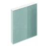 Knauf Plasterboard Tapered Edge Moisture Panel - 2.4m X 1.2m X 12.5mm 1 Knauf Plasterboard Tapered Edge Moisture Panel - 2.4m X 1.2m X 12.5mm -Insulation Superstore Sales knauf moisture panel plasterboard 41327 g