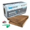 Knauf Rocksilk RainScreen Slab Rock Mineral Wool Insulation - 1200 X 600mm 2 Knauf Rocksilk RainScreen Slab Rock Mineral Wool Insulation - 1200 X 600mm -Insulation Superstore Sales knauf rocksilk rainscreen slab rock mineral wool insulation 1200 x 600mm