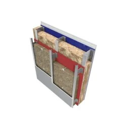 Knauf Rocksilk RainScreen Slab Rock Mineral Wool Insulation - 1200 X 600mm 7 Knauf Rocksilk RainScreen Slab Rock Mineral Wool Insulation - 1200 X 600mm -Insulation Superstore Sales knauf rocksilk rainscreen slab rock mineral wool insulation 1200 x 600mm 3