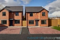 ET Clay Lambourne Mix Orange Brick - Pack Of 520 10 ET Clay Lambourne Mix Orange Brick - Pack Of 520 -Insulation Superstore Sales lambourne case study 1