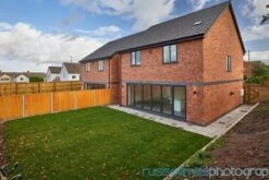 ET Clay Lambourne Mix Orange Brick - Pack Of 520 13 ET Clay Lambourne Mix Orange Brick - Pack Of 520 -Insulation Superstore Sales lambourne case study 4