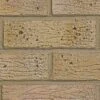 Forterra LBC Nene Valley Stone Brick - Pack Of 390 2 Forterra LBC Nene Valley Stone Brick - Pack Of 390 -Insulation Superstore Sales lbc nene valley swatch