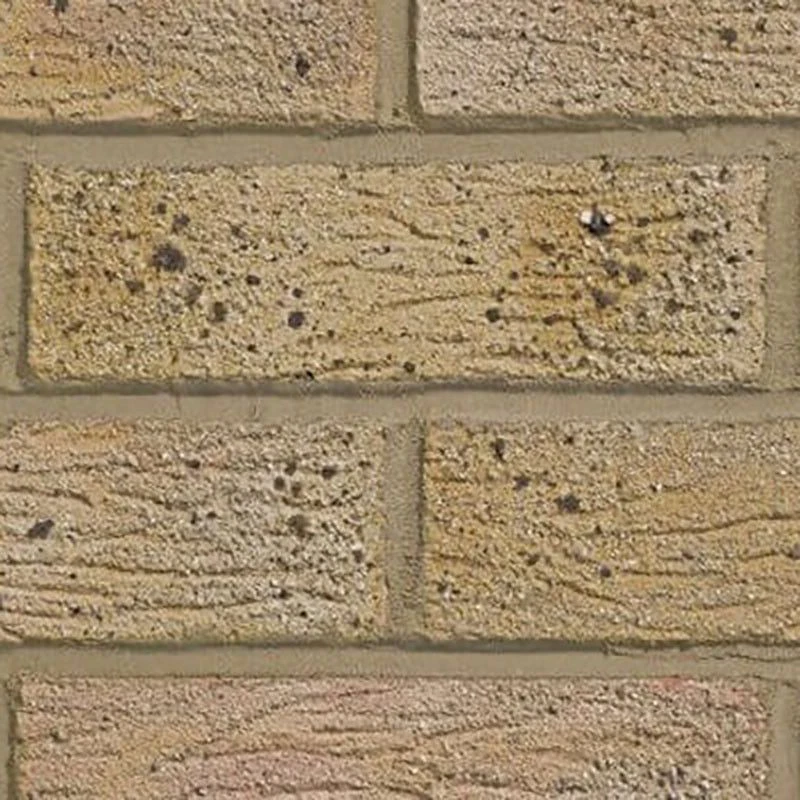 Forterra LBC Nene Valley Stone Brick - Pack Of 390 3 Forterra LBC Nene Valley Stone Brick - Pack Of 390
