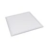 LED 30W Standard 5000K Light Panel 600mm X 600mm - Cool White 1 LED 30W Standard 5000K Light Panel 600mm X 600mm - Cool White -Insulation Superstore Sales led light panel 600 x 600mm 40w standard panel cibvrjgrrw g