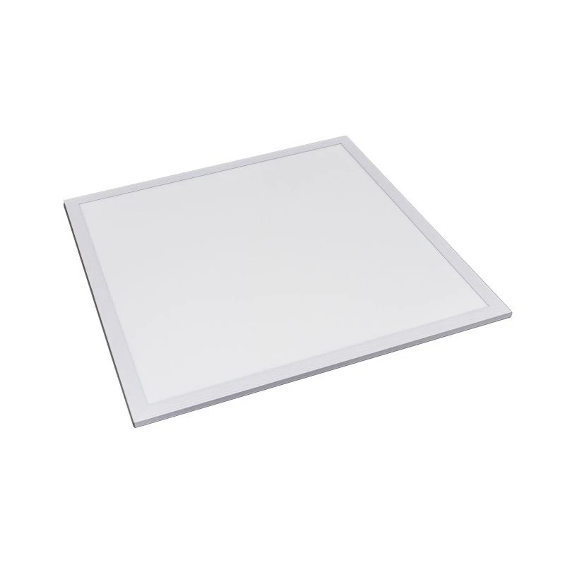LED 30W Standard 5000K Light Panel 600mm X 600mm - Cool White 3 LED 30W Standard 5000K Light Panel 600mm X 600mm - Cool White