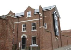 Ibstock Leicester Red Multi Stock Red Brick - Pack Of 500 9 Ibstock Leicester Red Multi Stock Red Brick - Pack Of 500 -Insulation Superstore Sales leicester multi red stock pic1