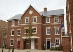 Ibstock Leicester Red Multi Stock Red Brick - Pack Of 500 11 Ibstock Leicester Red Multi Stock Red Brick - Pack Of 500 -Insulation Superstore Sales leicester multi red stock pic3