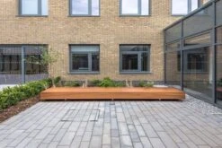 ET Clay Londinium Yellow Brick - Pack Of 632 5 ET Clay Londinium Yellow Brick - Pack Of 632 -Insulation Superstore Sales londinium 2