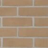 Camtech Longthorpe Buff Brick - Pack Of 500 2 Camtech Longthorpe Buff Brick - Pack Of 500 -Insulation Superstore Sales longthorpe buff swatch