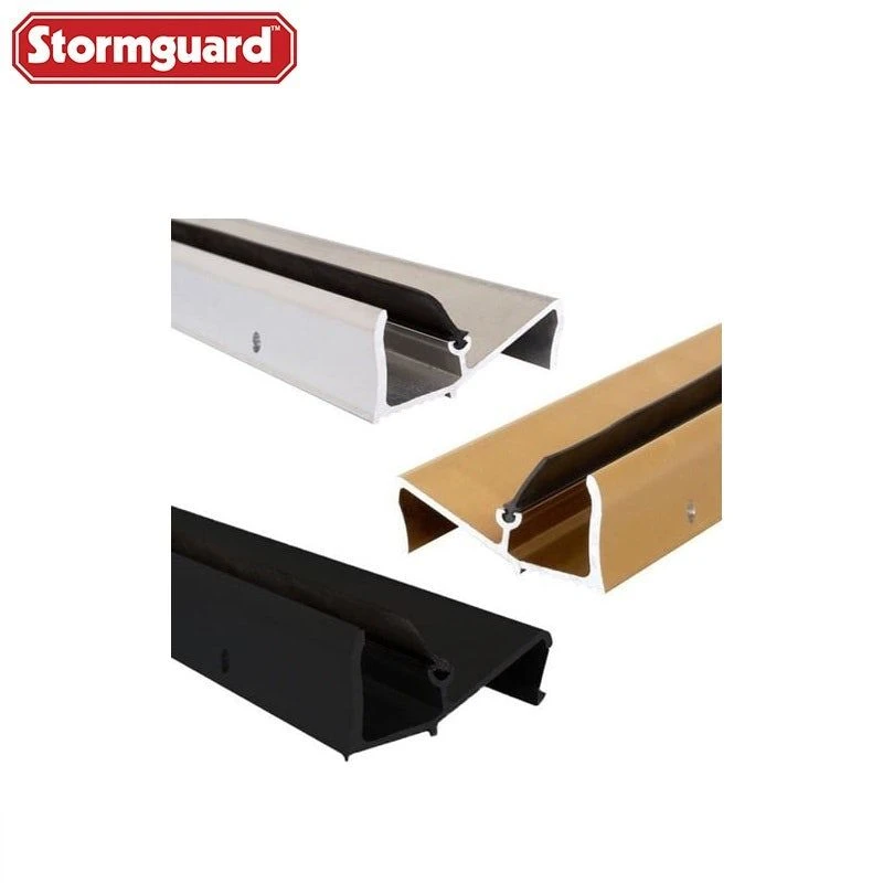 Stormguard Lowline Door Threshold Cill 838mm 3 Stormguard Lowline Door Threshold Cill 838mm