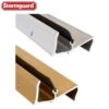 Stormguard Lowline Door Threshold Cill 914mm 1 Stormguard Lowline Door Threshold Cill 914mm -Insulation Superstore Sales lowline door threshold cill 914mm226619