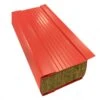 REDSHIELD-R Rebated Cavity Barrier Single Flange 2.4m - Pack Of 3 1 REDSHIELD-R Rebated Cavity Barrier Single Flange 2.4m - Pack Of 3 -Insulation Superstore Sales manthorpe redhield r rebated cavity barrier