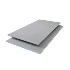 Marmox Multiboard Tile Backer Board 1250 X 600mm - Pack Of 6
