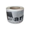 Marmox Waterproof Tile Backer Board Tape - 10mm X 10m 2 Marmox Waterproof Tile Backer Board Tape - 10mm X 10m -Insulation Superstore Sales marmox waterproof tile backer board tape 10mm x 10m