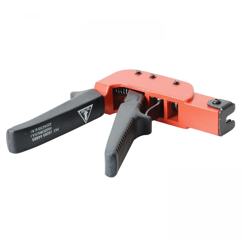 Forgefix Metal Cavity Wall Anchor Fixing Gun 3 Forgefix Metal Cavity Wall Anchor Fixing Gun
