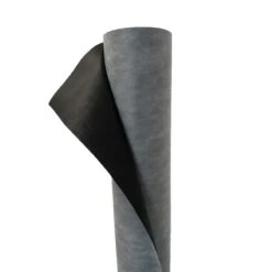 Novia Black+ Ultra Roof Breather Membrane - 50m X 1.5m