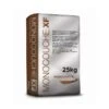 Monocouche XF Render System - 25kg 2 Monocouche XF Render System - 25kg -Insulation Superstore Sales monocouche xf 25kg