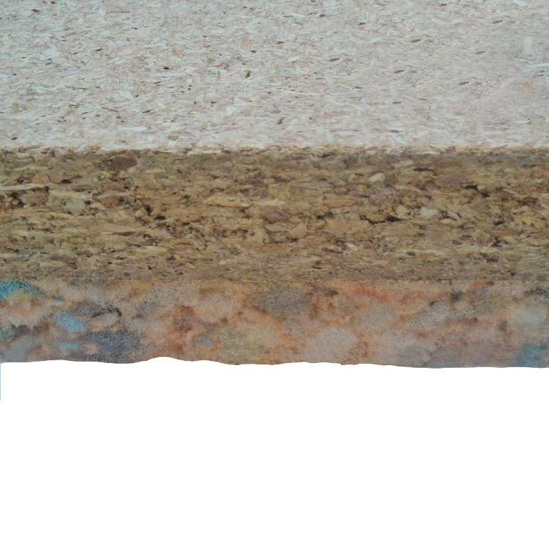 Isomass Monodeck 37T T&G Acoustic Deck - 2400mm X 600mm 3 Isomass Monodeck 37T T&G Acoustic Deck - 2400mm X 600mm