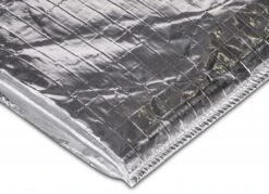Multi-layer Thermal Foil Roofing Insulation YBS SuperQuilt - 1.5m X 10m Roll 8 Multi-layer Thermal Foil Roofing Insulation YBS SuperQuilt - 1.5m X 10m Roll -Insulation Superstore Sales multi layer thermal foil roofing insulation 2
