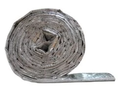 Multi-layer Thermal Foil Roofing Insulation YBS SuperQuilt - 1.5m X 10m Roll 9 Multi-layer Thermal Foil Roofing Insulation YBS SuperQuilt - 1.5m X 10m Roll -Insulation Superstore Sales multi layer thermal foil roofing insulation 3