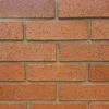 ET Clay New Buxton Red Dragwire Brick - Pack Of 460 2 ET Clay New Buxton Red Dragwire Brick - Pack Of 460 -Insulation Superstore Sales new buxton red