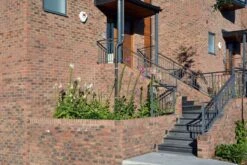 Ibstock New Chailey Stock Brick - Pack Of 370 8 Ibstock New Chailey Stock Brick - Pack Of 370 -Insulation Superstore Sales new chailey stock pic4