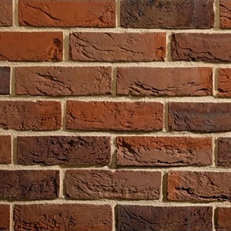 ET Clay New Leighton Blend Brick - Pack Of 632 3 ET Clay New Leighton Blend Brick - Pack Of 632